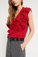 BTM_DY4581_1921 - BTM_DY4581_1921_05.jpg