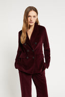 CHXDG6157_2356 - CHXDG6157_2356_02.jpg