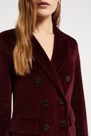 CHXDG6157_2356 - CHXDG6157_2356_04.jpg