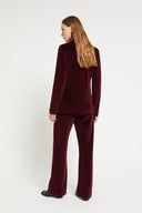 CHXDP9898_2356 - CHXDP9898_2356_03.jpg