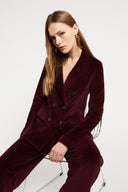 CHXDP9898_2356 - CHXDP9898_2356_05.jpg