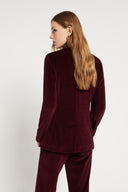 CHX_DG6157_2356 - CHX_DG6157_2356_03.jpg