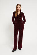 CHX_DG6157_2356 - CHX_DG6157_2356_10.jpg