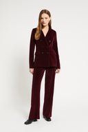 CHX_DP9898_2356 - CHX_DP9898_2356_02.jpg