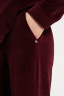 CHX_DP9898_2356 - CHX_DP9898_2356_04.jpg