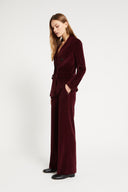 CHX_DP9898_2356 - CHX_DP9898_2356_10.jpg