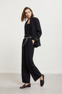 CPKDG6180_1921 - CPKDG6180_1921_01.jpg