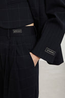 CPKDG6180_1921 - CPKDG6180_1921_04.jpg