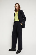 CPKDG6180_1921 - CPKDG6180_1921_05.jpg