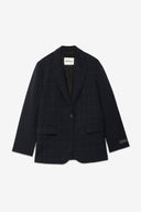 CPKDG6180_1921 - CPKDG6180_1921_11.jpg