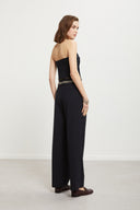 CPKDP9935_1921 - CPKDP9935_1921_03.jpg