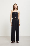 CPK_DP9935_1921 - CPK_DP9935_1921_01.jpg