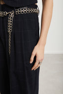 CPK_DP9935_1921 - CPK_DP9935_1921_04.jpg