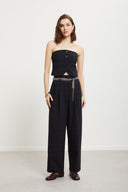 CPK_DP9935_1921 - CPK_DP9935_1921_10.jpg