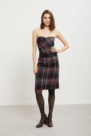 CUCDA5320_1921 - CUCDA5320_1921_01.jpg