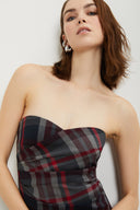 CUCDA5320_1921 - CUCDA5320_1921_04.jpg