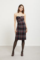 CUCDA5320_1921 - CUCDA5320_1921_05.jpg