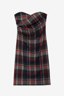 CUCDA5320_1921 - CUCDA5320_1921_11.jpg