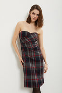 CUC_DA5320_1921 - CUC_DA5320_1921_02.jpg