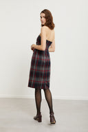 CUC_DA5320_1921 - CUC_DA5320_1921_03.jpg