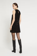 CVTTA5314_1921 - CVTTA5314_1921_03.jpg