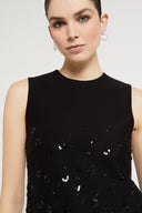 CVTTA5314_1921 - CVTTA5314_1921_04.jpg