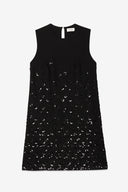 CVTTA5314_1921 - CVTTA5314_1921_11.jpg