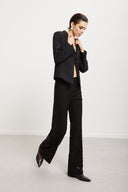 CVTTP9927_1921 - CVTTP9927_1921_02.jpg