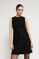 CVT_TA5314_1921 - CVT_TA5314_1921_02.jpg