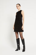 CVT_TA5314_1921 - CVT_TA5314_1921_10.jpg