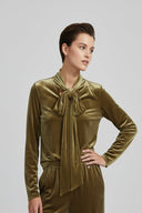 D38N0208_S41 - D38N0208_S41_01.jpg