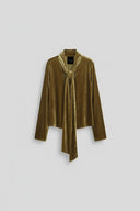 D38N0208_S41 - D38N0208_S41_11.jpg