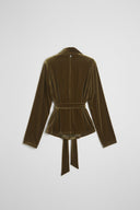 D38N0208_S41 - D38N0208_S41_12.jpg