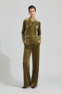 D38N0209_S41 - D38N0209_S41_01.jpg