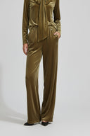 D38N0209_S41 - D38N0209_S41_02.jpg