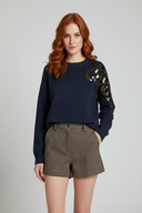 D38V0104_S73 - D38V0104_S73_01.png