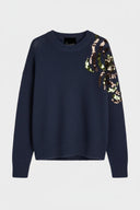 D38V0104_S73 - D38V0104_S73_11.jpg