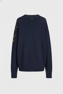 D38V0104_S73 - D38V0104_S73_12.jpg