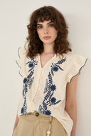 New-In | Camicie