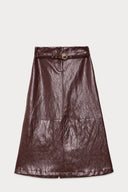 DEMM7123N_M068 - DEMM7123N_M068.jpg