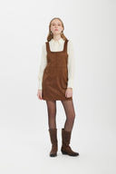 DFIM2445A_M378 - DFIM2445A_M378_01.jpeg