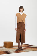 DFIM7135N_M378 - DFIM7135N_M378_01.jpeg