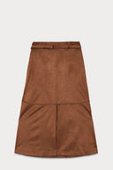 DFIM7135N_M378 - DFIM7135N_M378_11.jpg