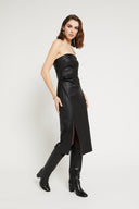 DMMDA5280_1920 - DMMDA5280_1920_02.jpg