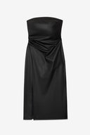 DMMDA5280_1920 - DMMDA5280_1920_11.jpg