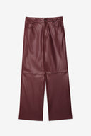 DMMDP9858_2356 - DMMDP9858_2356_11.jpg