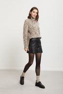 DMMDP9891_1920 - DMMDP9891_1920_01.jpg