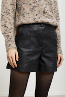 DMMDP9891_1920 - DMMDP9891_1920_02.jpg