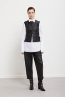 DMMDT9200_1920 - DMMDT9200_1920_01.jpg