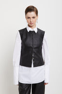 DMMDT9200_1920 - DMMDT9200_1920_02.jpg